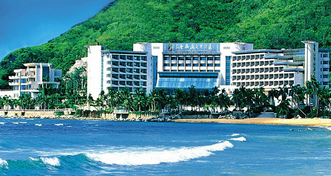 Hotel1