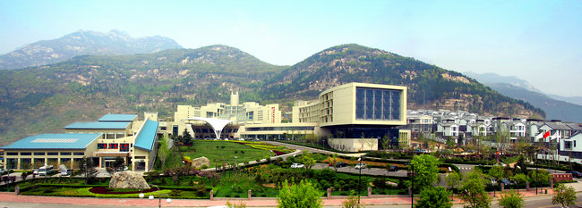 Hotel3